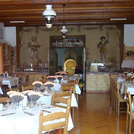 Albergo Rizzi-3