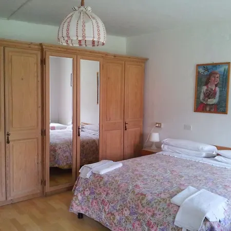 Albergo Rizzi-2