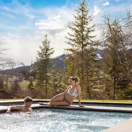 Hotel Terme Antico Bagno-3