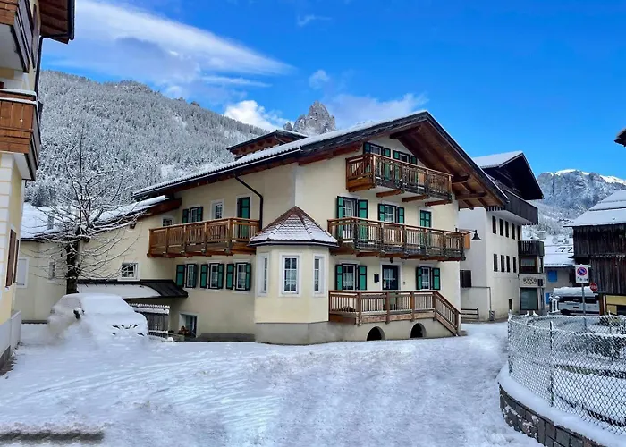  San Carlo