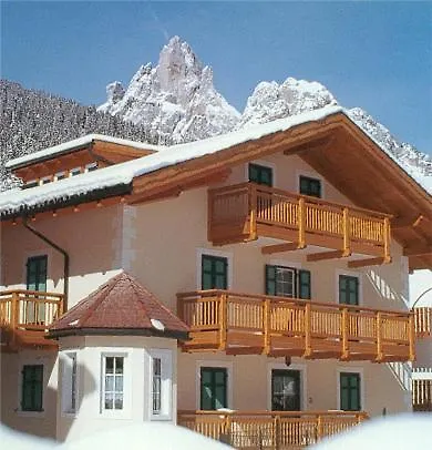 San Carlo